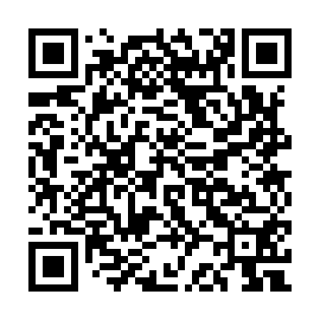 QR code for EB3950