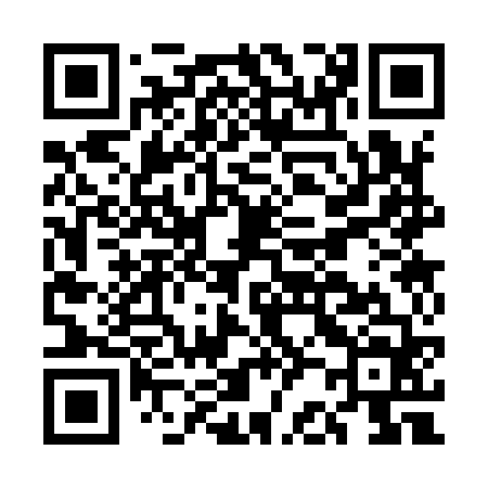 QR code for EB3964