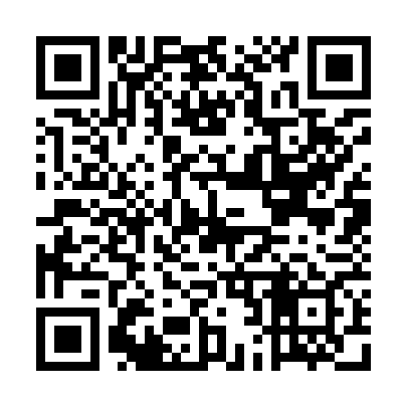QR code for EB3969