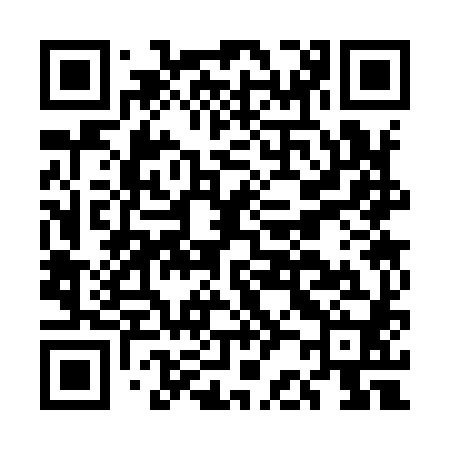 QR code for EB3980