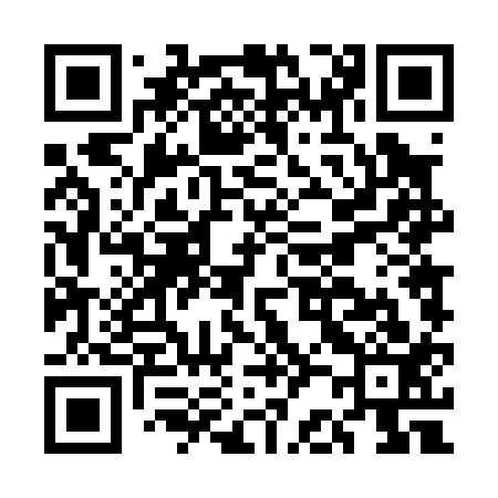 QR code for EB4013