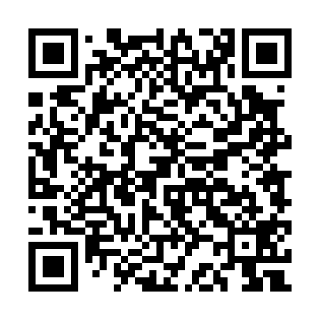 QR code for EB4019