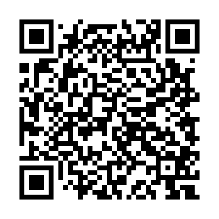 QR code for EB4104