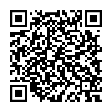QR code for EB4106