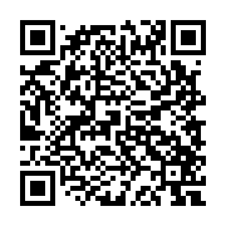 QR code for EB4147