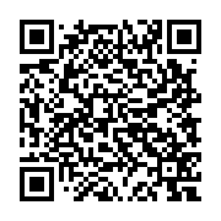 QR code for EB4177