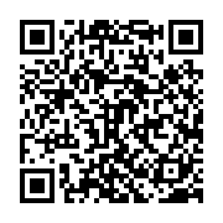 QR code for EB4221