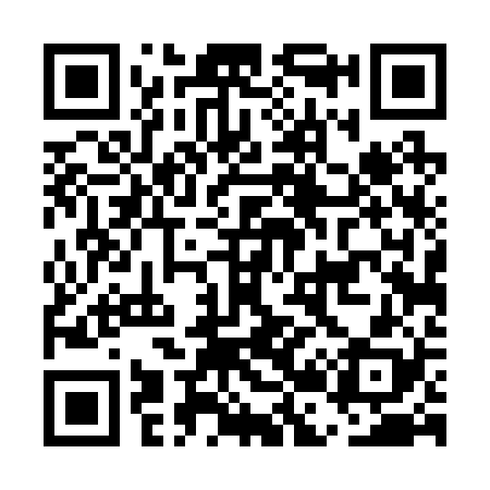 QR code for EB4228
