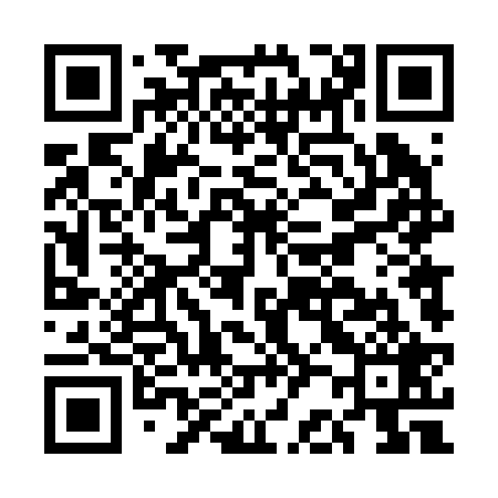 QR code for EB4229