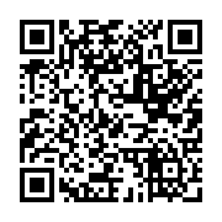 QR code for EB4325