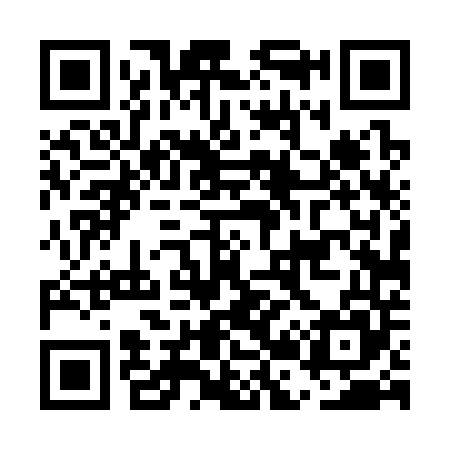 QR code for EB4345