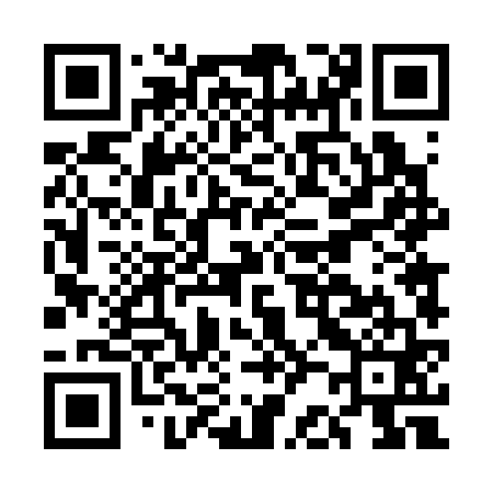 QR code for EB4361
