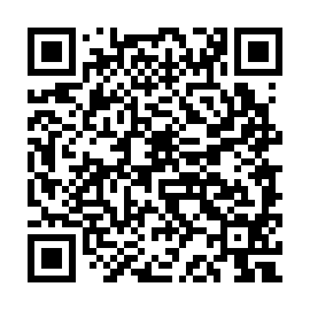 QR code for EB4394