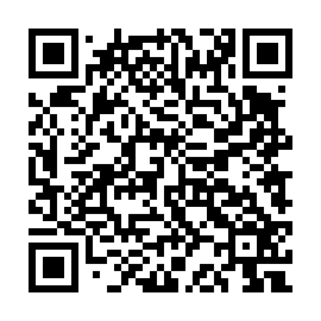 QR code for EB4426