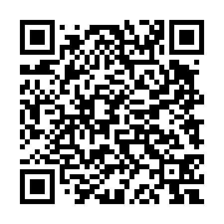 QR code for EB4430