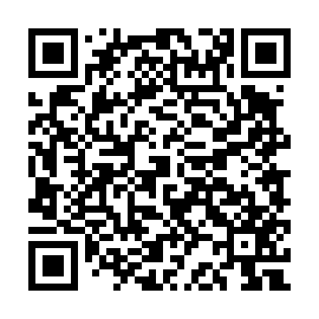 QR code for EB4457