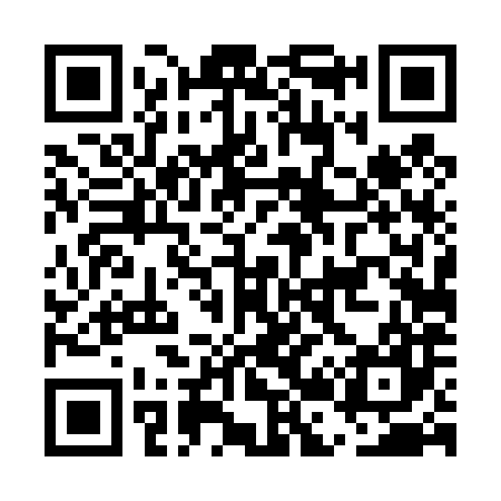 QR code for EB4487