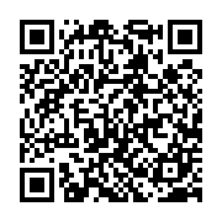 QR code for EB4507