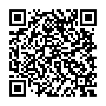 QR code for EB4511