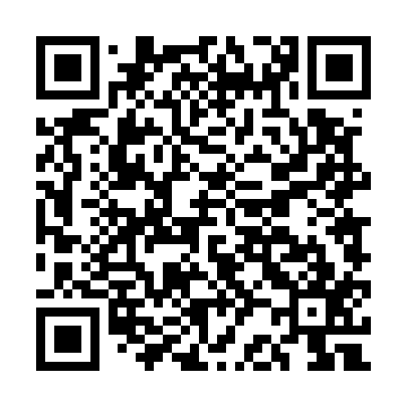 QR code for EB4517