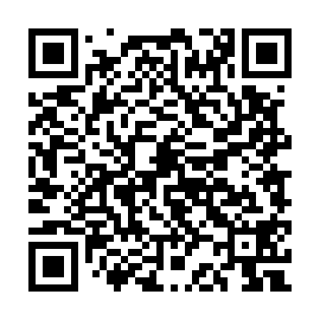 QR code for EB4518
