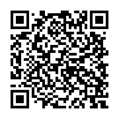 QR code for EB4542