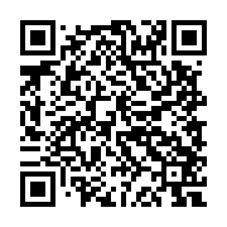 QR code for EB4543