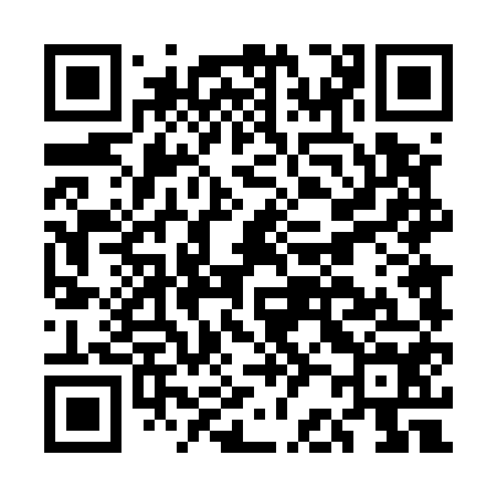 QR code for EB4554