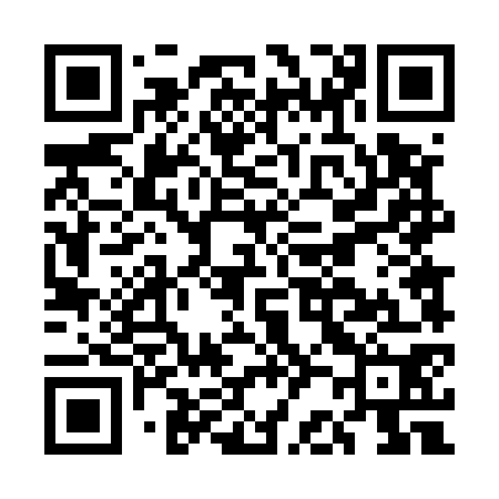 QR code for EB4570