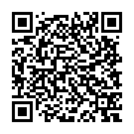 QR code for EB4574