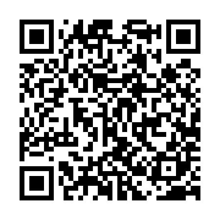 QR code for EB4580
