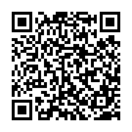 QR code for EB4606