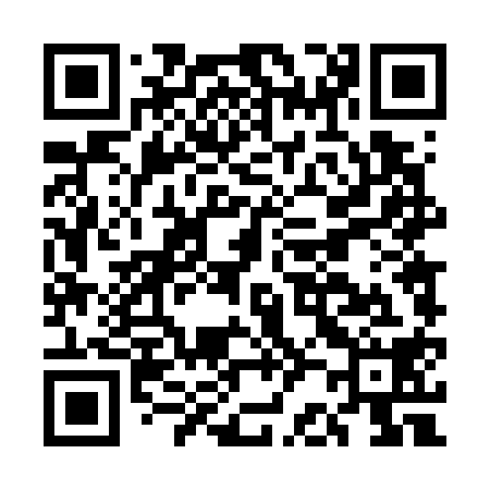 QR code for EB4718