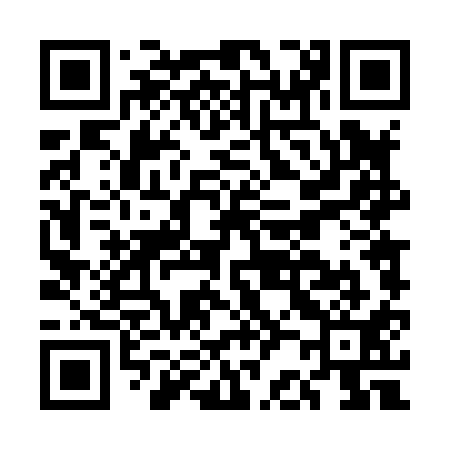 QR code for EB4811