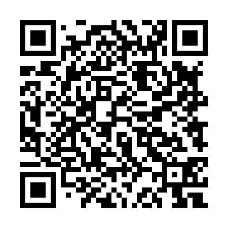 QR code for EB4830