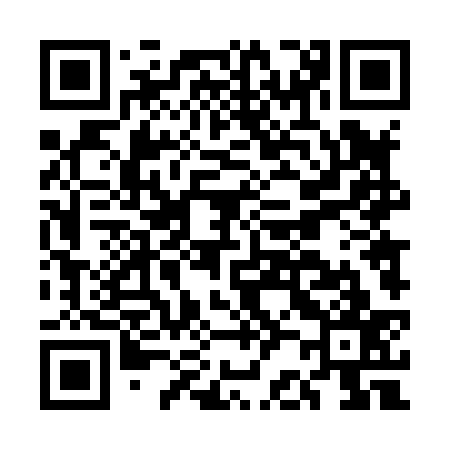 QR code for EB4837