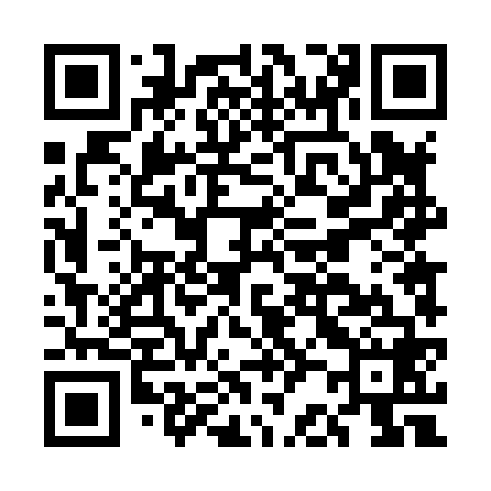 QR code for EB4868