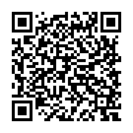 QR code for EB4940