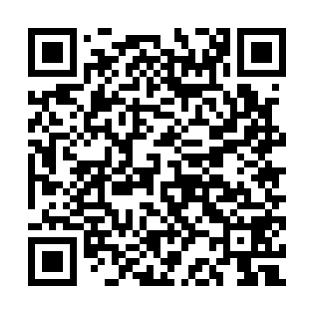 QR code for EB5158