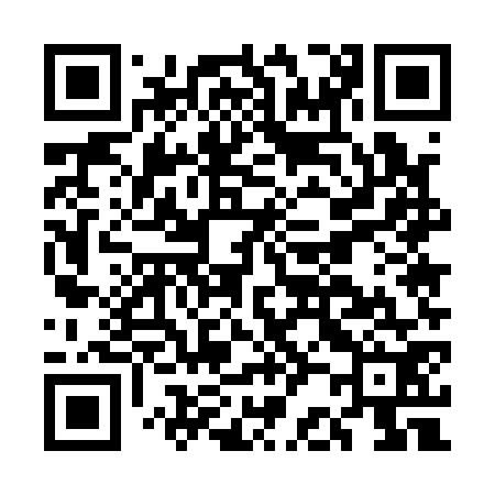 QR code for EB5172