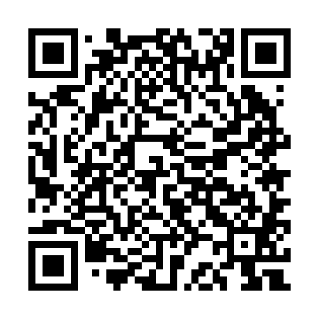 QR code for EB5281