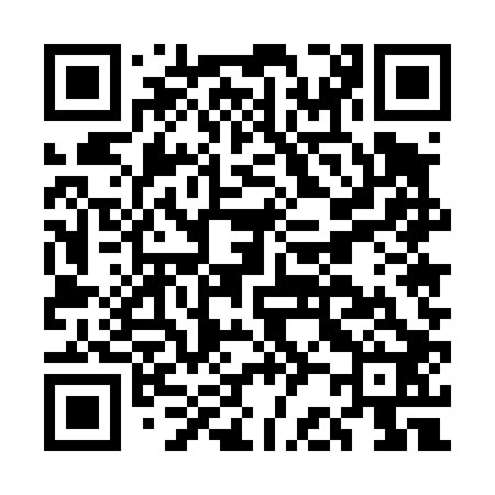 QR code for EB5402