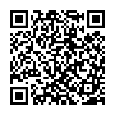 QR code for EB5443
