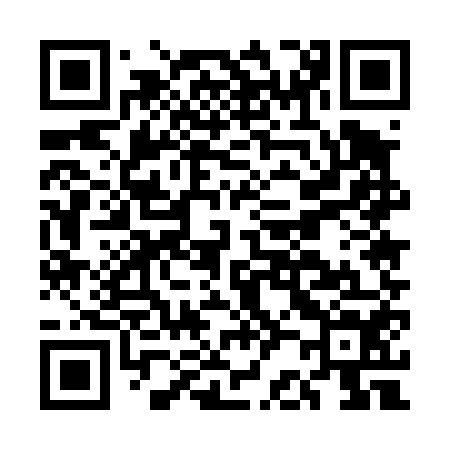QR code for EB5454