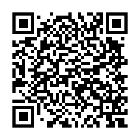 QR code for EB5455