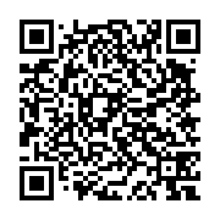 QR code for EB5478