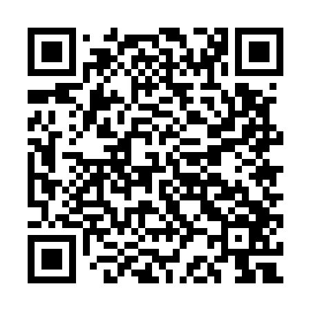 QR code for EB5546