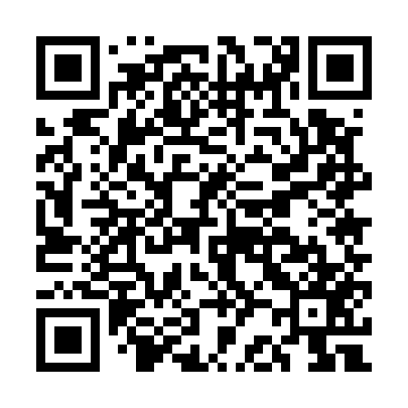 QR code for EB5557