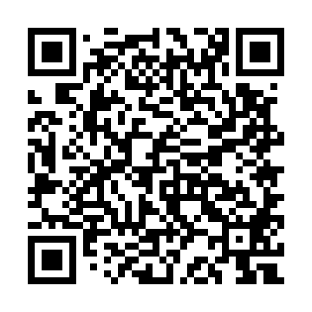 QR code for EB5588