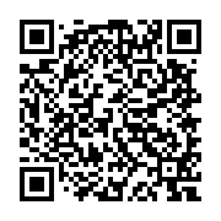 QR code for EB5591